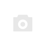картинка Денежный ящик POScenter 13E 330x335x90 распайка для "Epson/АТОЛ, без датчика открытой крышки", белый от магазина ККМ.ЦЕНТР