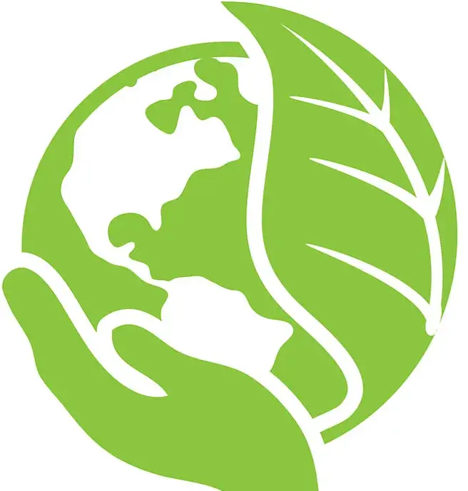 Охрана труда и окружающей среды, безопасность (EHS)