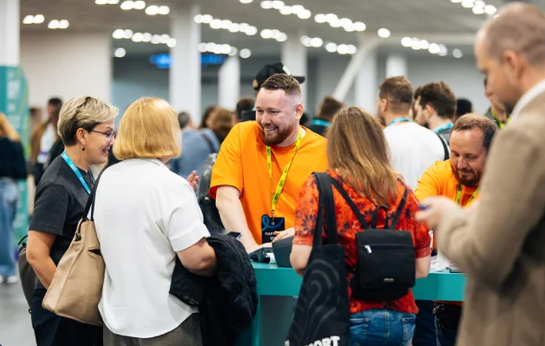 Снимок экрана 2025-11-17 в 23.29.25.png Снимок экрана 2025-11-17 в 23.29.25.png